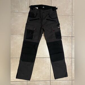 LMA Workwear Heavyduty pants 31 Waist